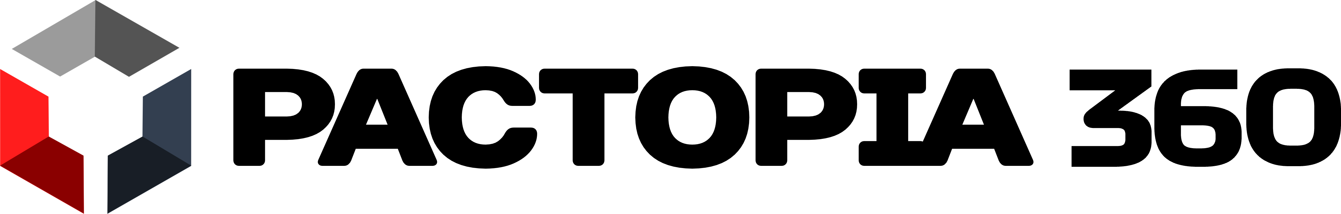 Pactopia360