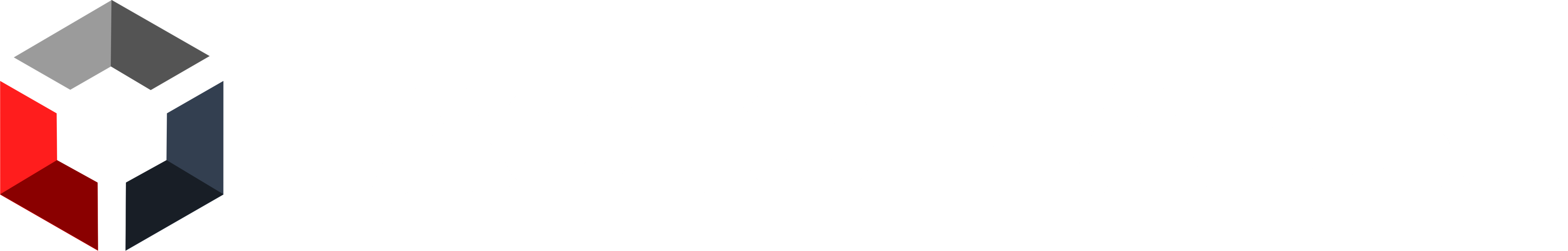 Pactopia360